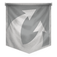 1PZDP emblem