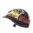 CENL emblem