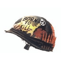 CENL emblem