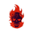 -SAB- emblem