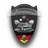 ABV_R emblem