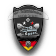 ABV_R emblem