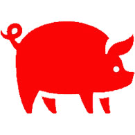 _PFP_ emblem