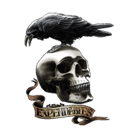 D-RO emblem