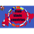 U-S-N emblem
