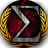 5IGMA emblem