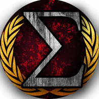 5IGMA emblem