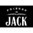 _JACK emblem