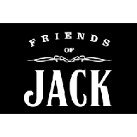 _JACK emblem