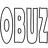 OBUZ emblem