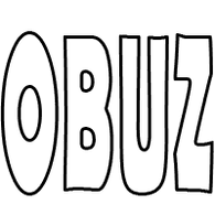 OBUZ emblem