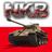 NKB emblem