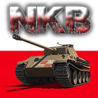 NKB emblem