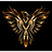 TGFT emblem