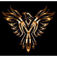 TGFT emblem