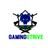 STRIV emblem