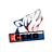 CSKO emblem