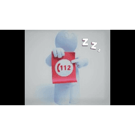 CS112 emblem