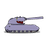 RUIM emblem