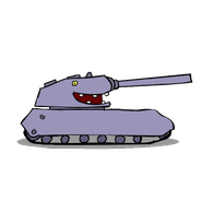 RUIM emblem