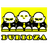 DO-ZA emblem