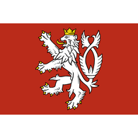 _CSU_ emblem