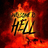 HEL66 emblem