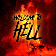 HEL66 emblem