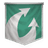 FUNXD emblem