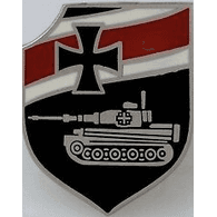 P_GER emblem