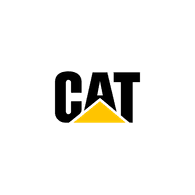 PRMSK emblem