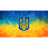-HERE emblem