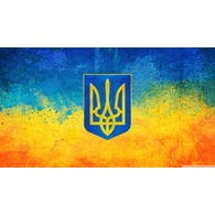 -HERE emblem