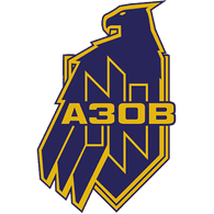 A30_B emblem