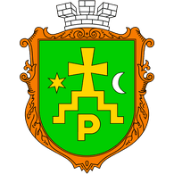 ROMNY emblem