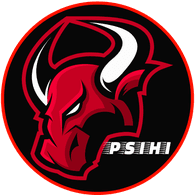 PSHI emblem