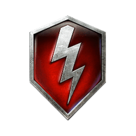 STR8 emblem