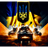 TSTAT emblem