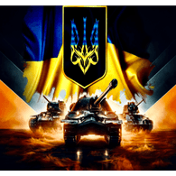 TSTAT emblem