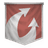 CURKA emblem