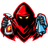 -ZEWA emblem