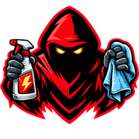 -ZEWA emblem