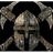 AXERI emblem