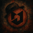 _PTK_ emblem