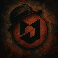 _PTK_ emblem