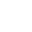 DWELL emblem