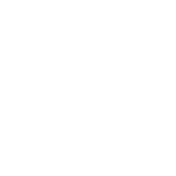 DWELL emblem