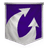 PJP emblem