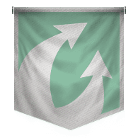 ZLIN emblem