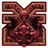FFGS emblem